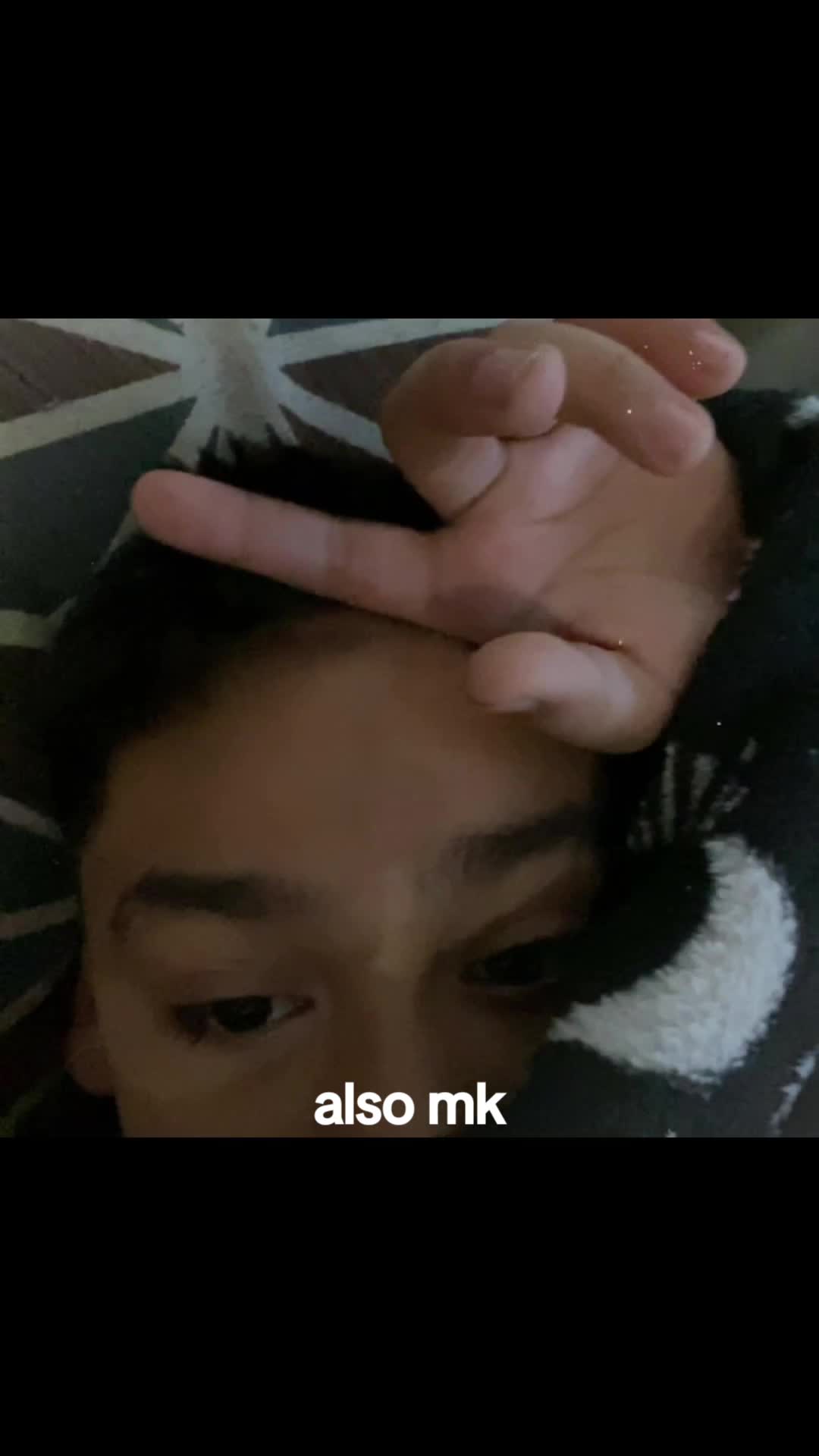 @Arielle Garza 💗