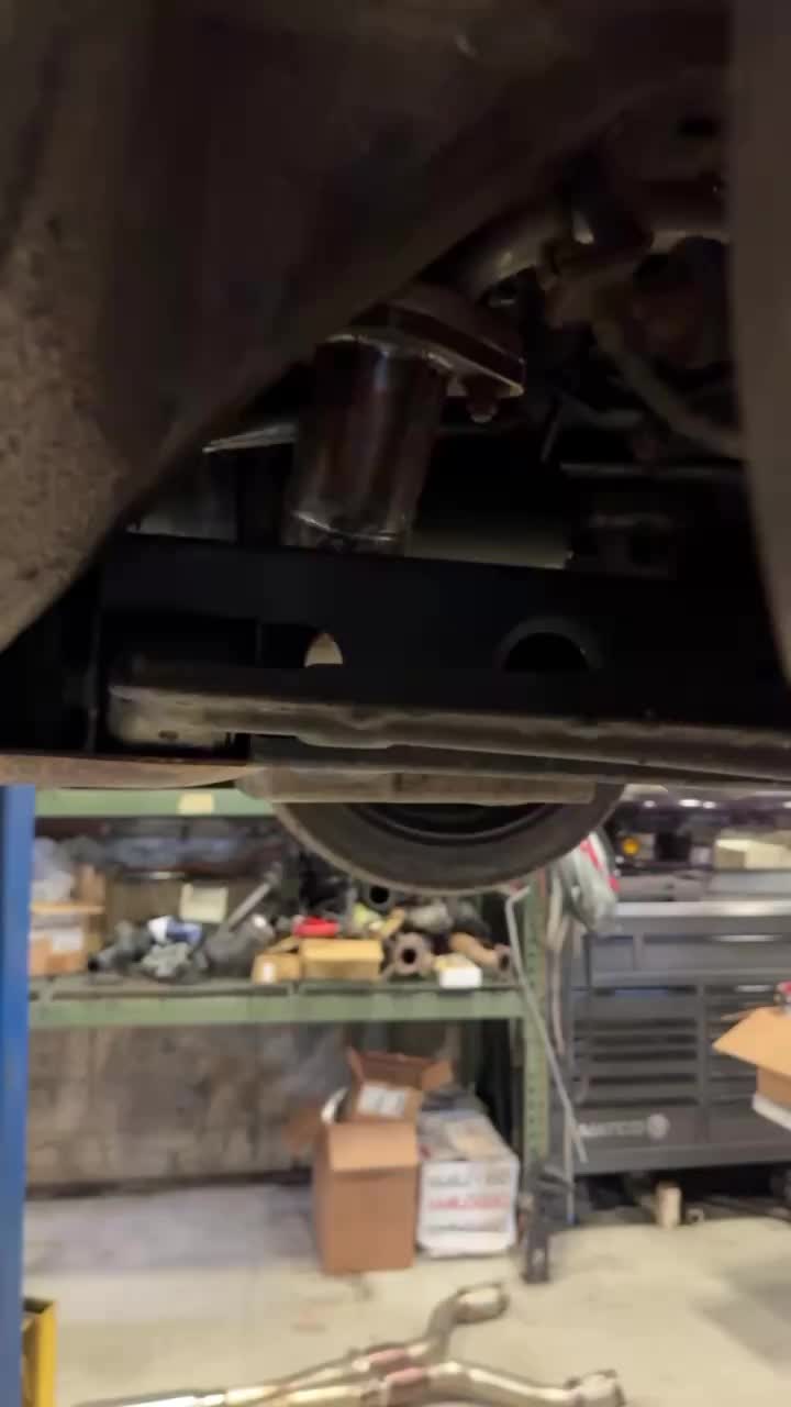 @MA-Motorsports