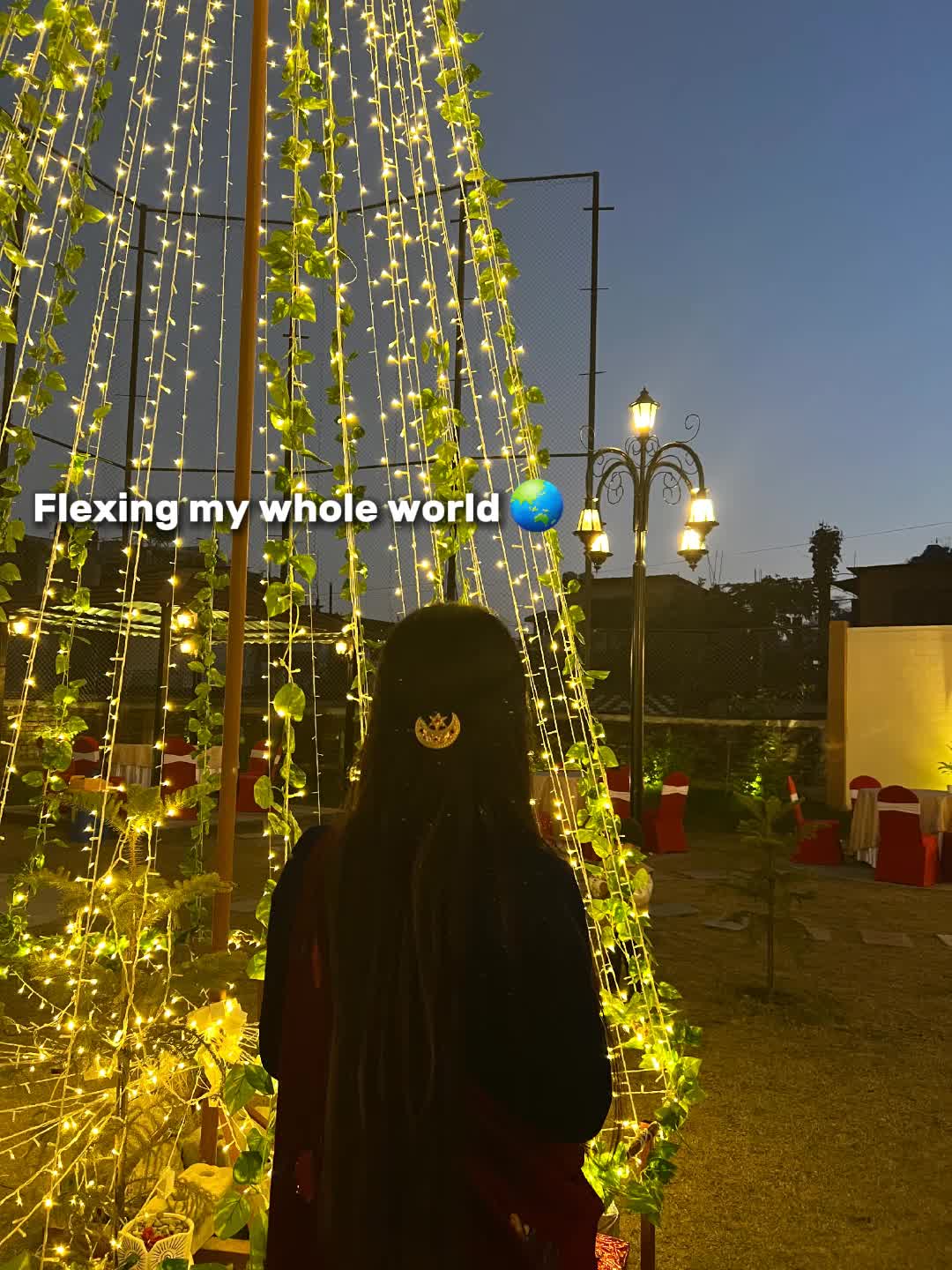 @anitaG♡