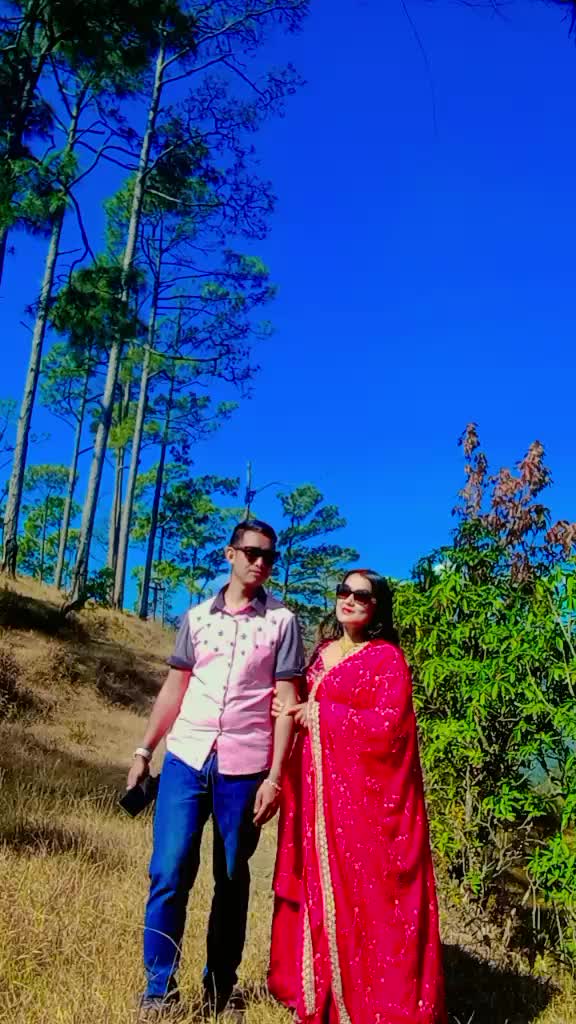 @kanchan magarni