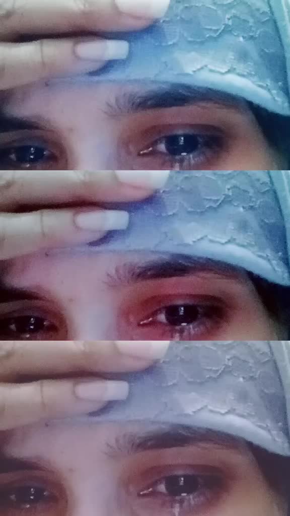 @💟🫂 రాణి 🫂💟