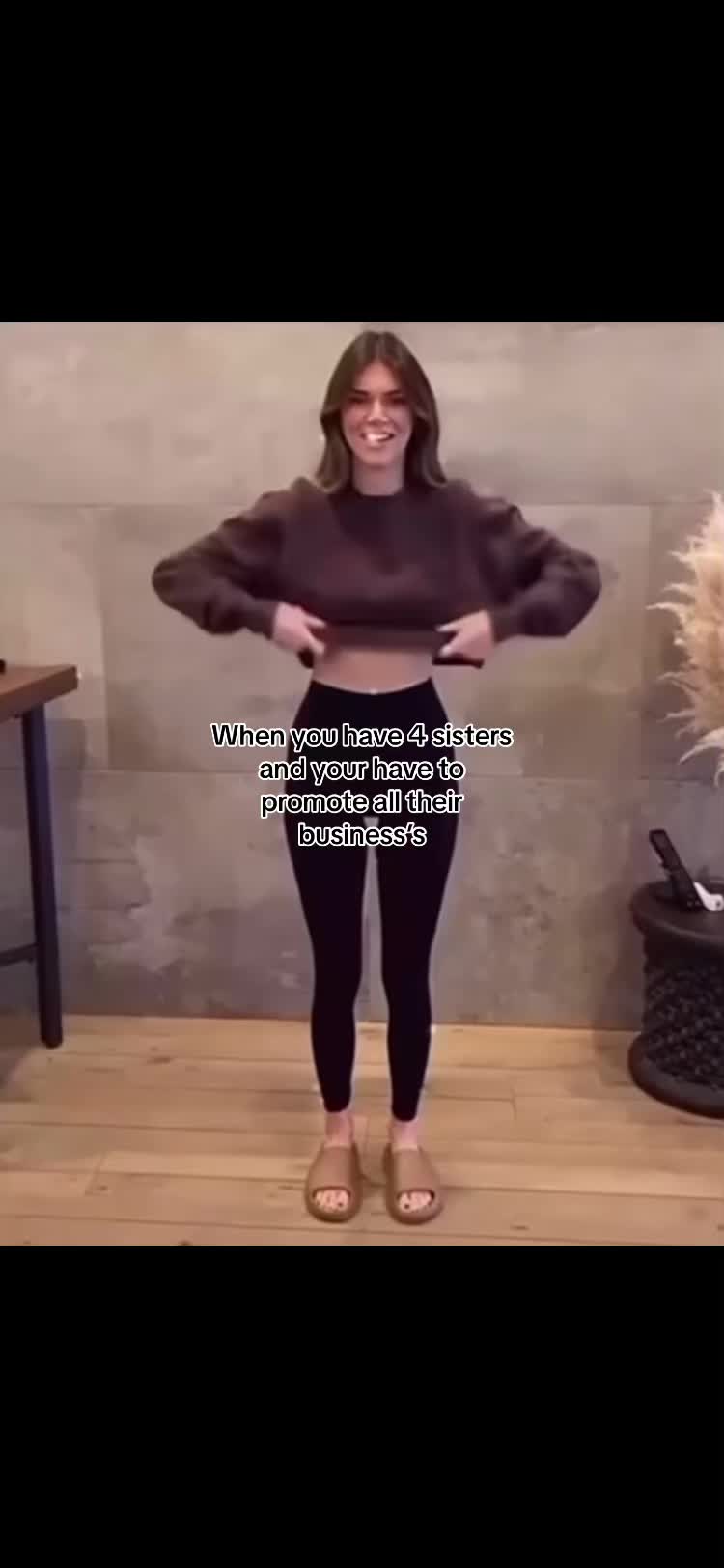 @kyliexzvs