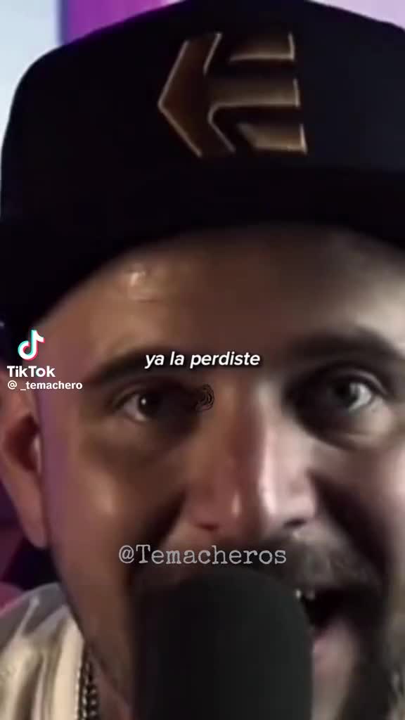 @๐ต๐๐ú๐ ๐๐ ๐๐๐ ๐ฅฐ