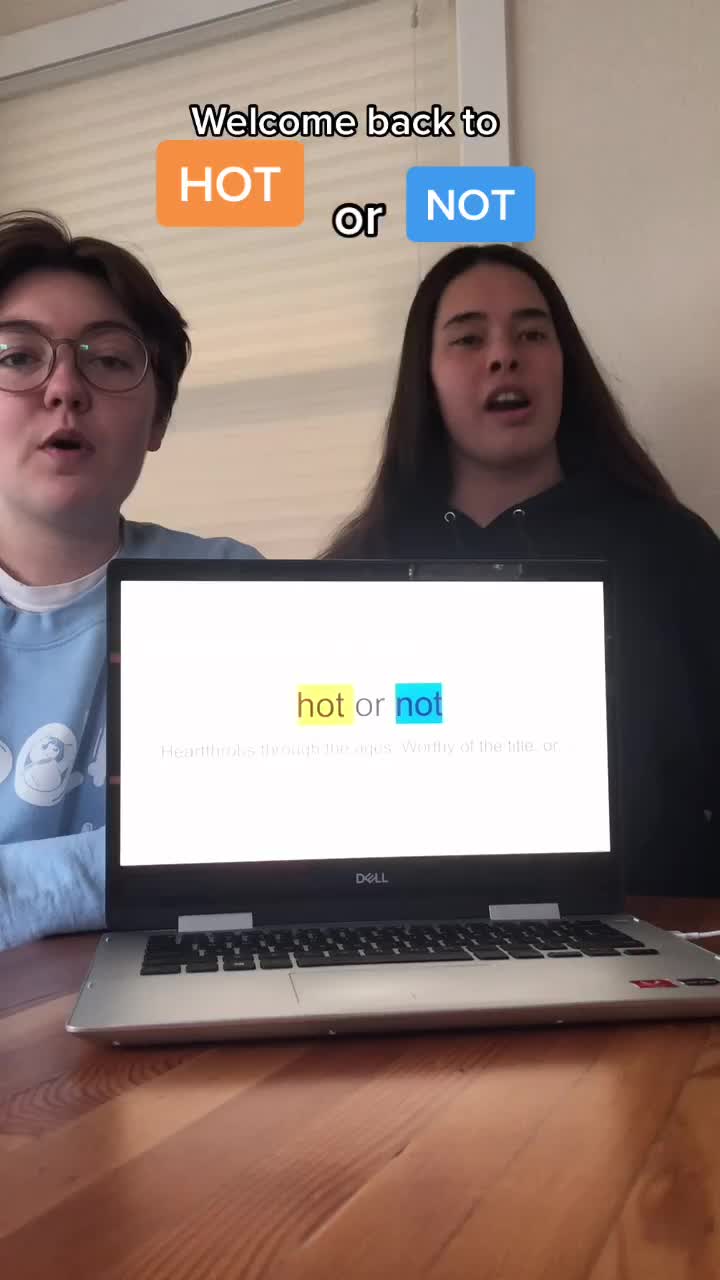 @rate_that_vibe