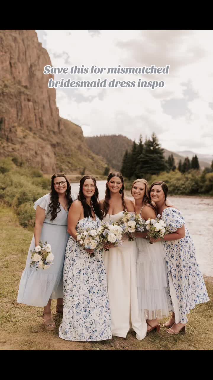 @Meg Slattery | CO photographer