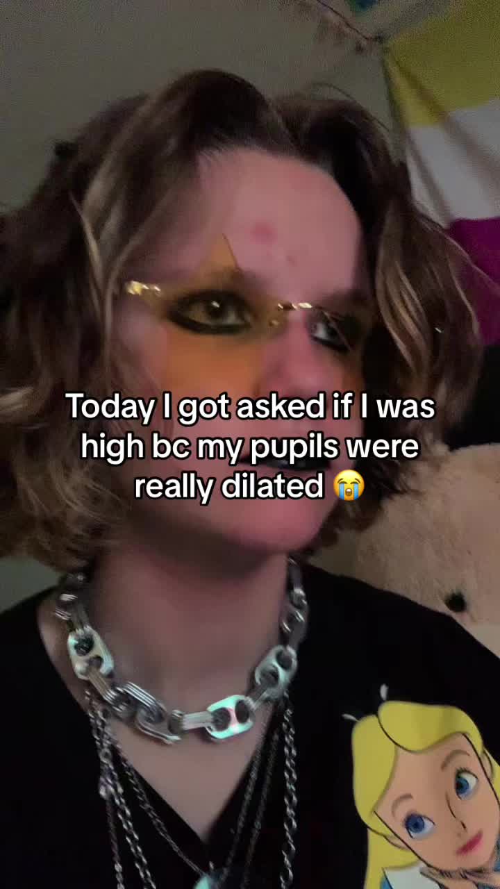 @😈Blitzø😈