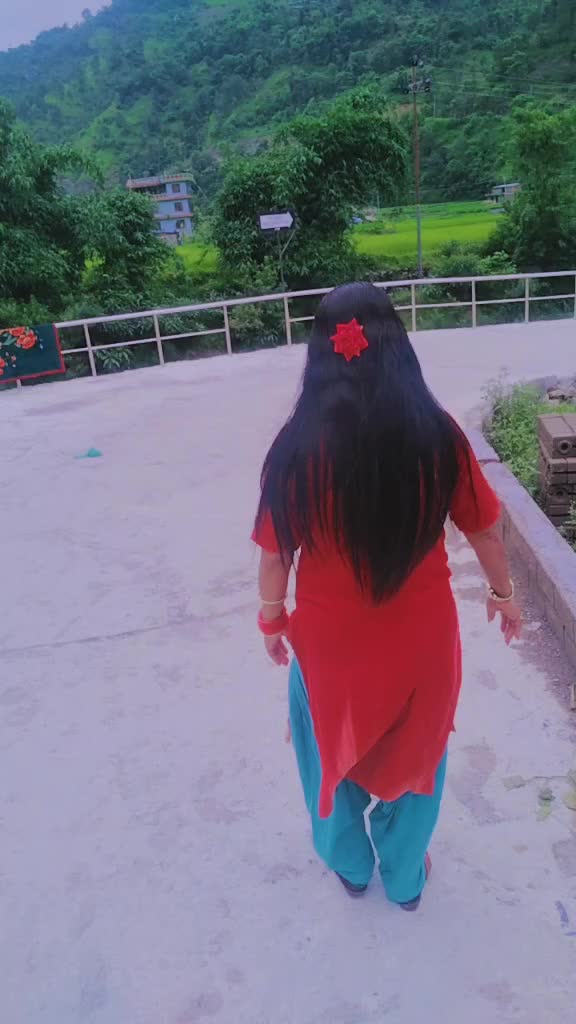@Meena Khatri800