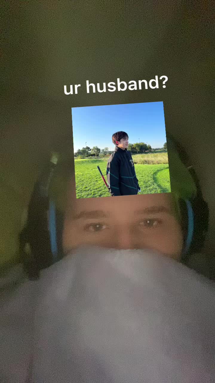 @Lexi