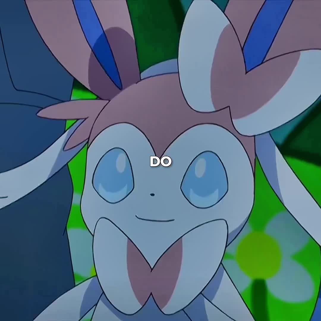 @Vaporeon!!