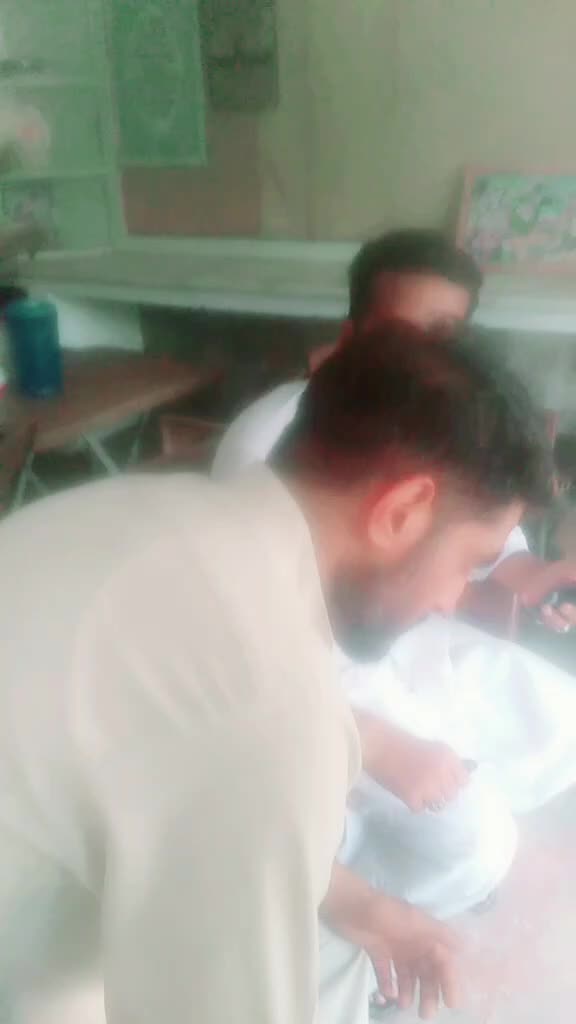 @Sajid billa