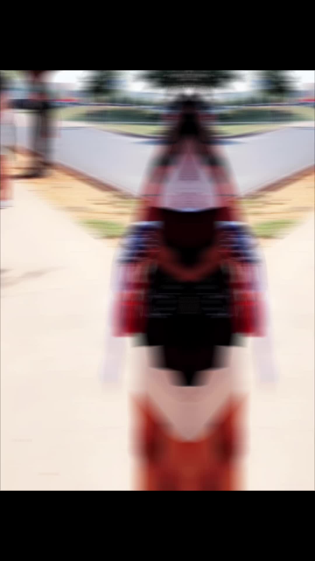 @Kita