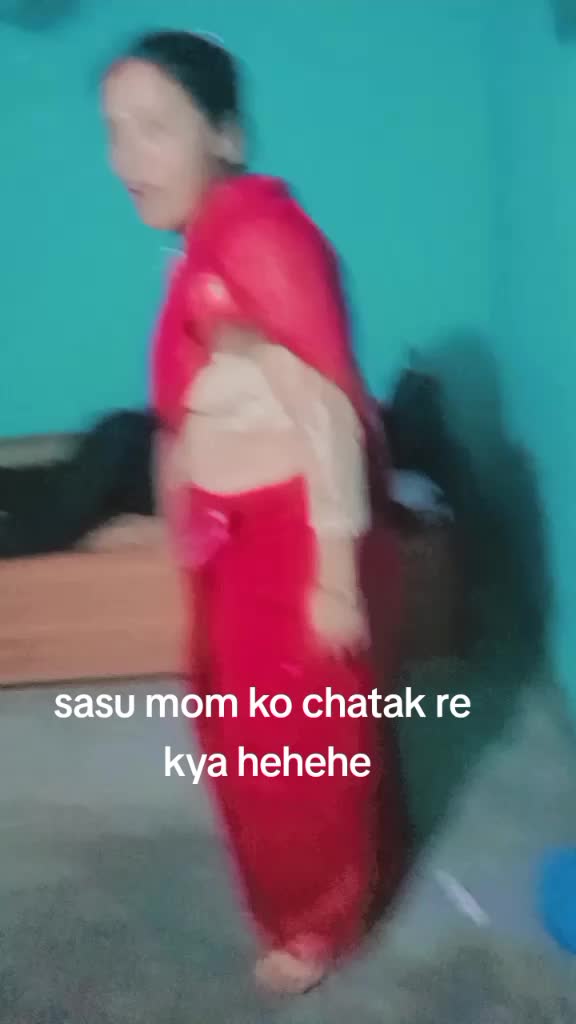 @withayou0