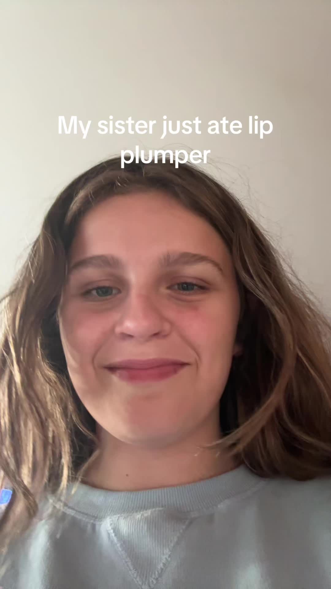 @this isnt lily