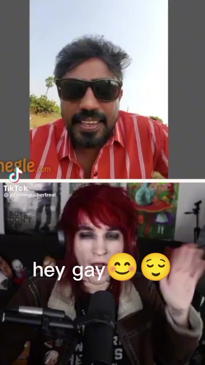 @yungdom34