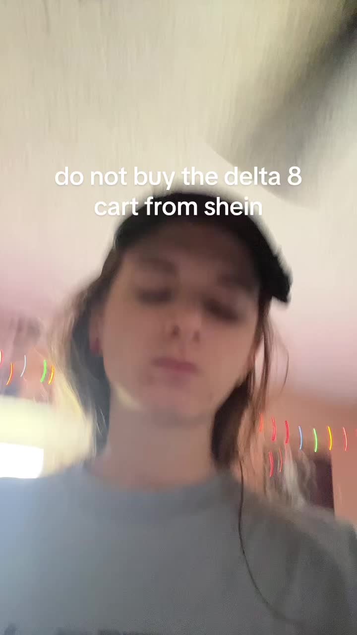@baskingball24