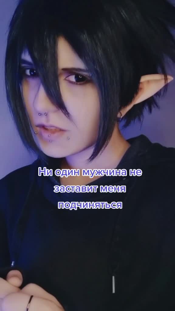 @Aleitenair