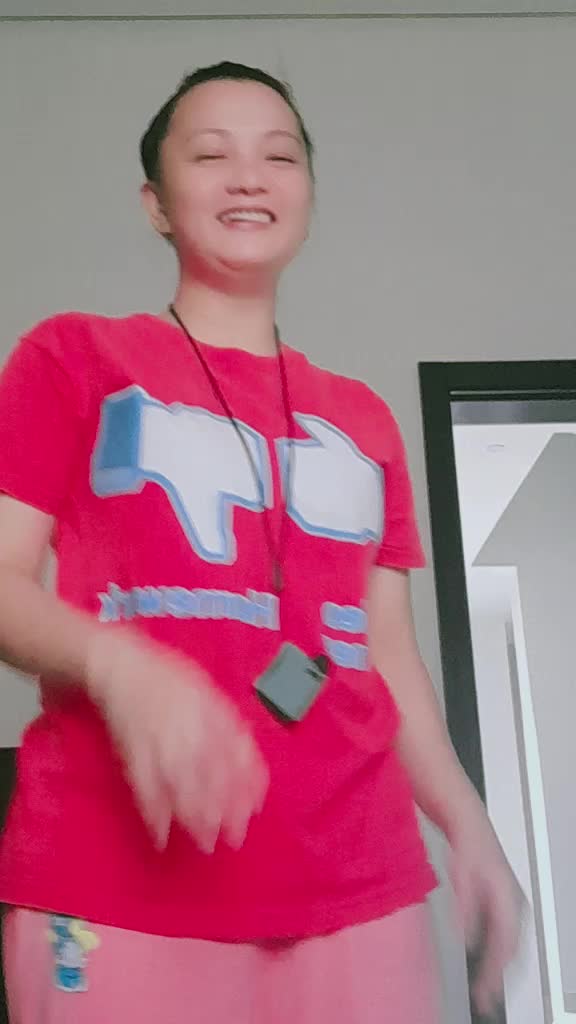 @slygirl_14