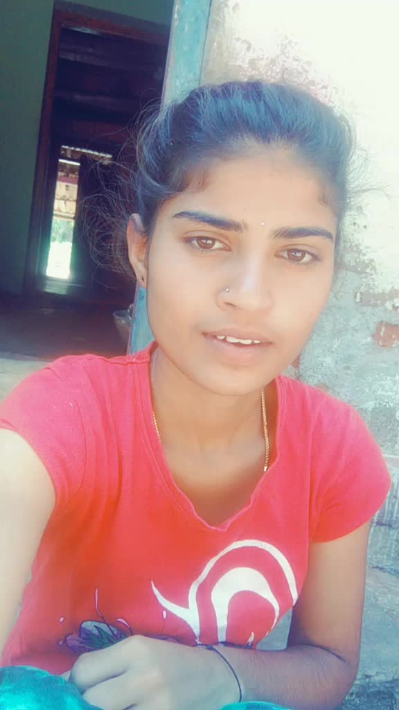 @user98gowdru hudgi