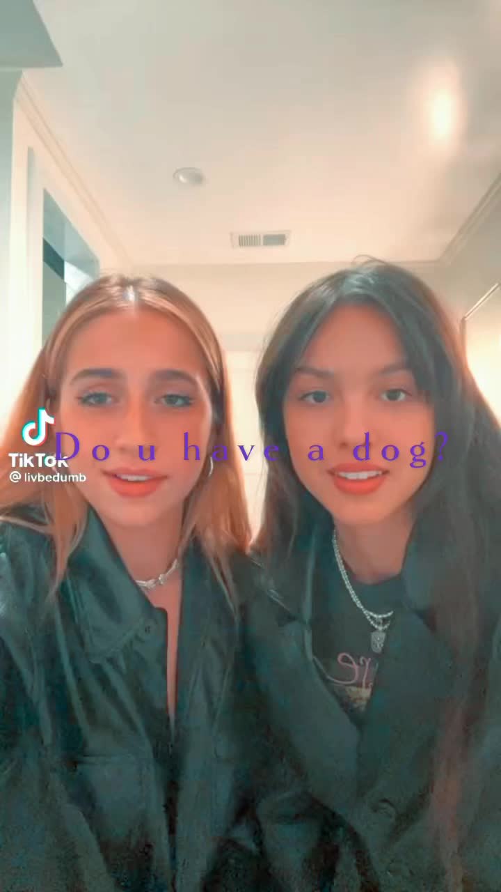 @3 owners :)!