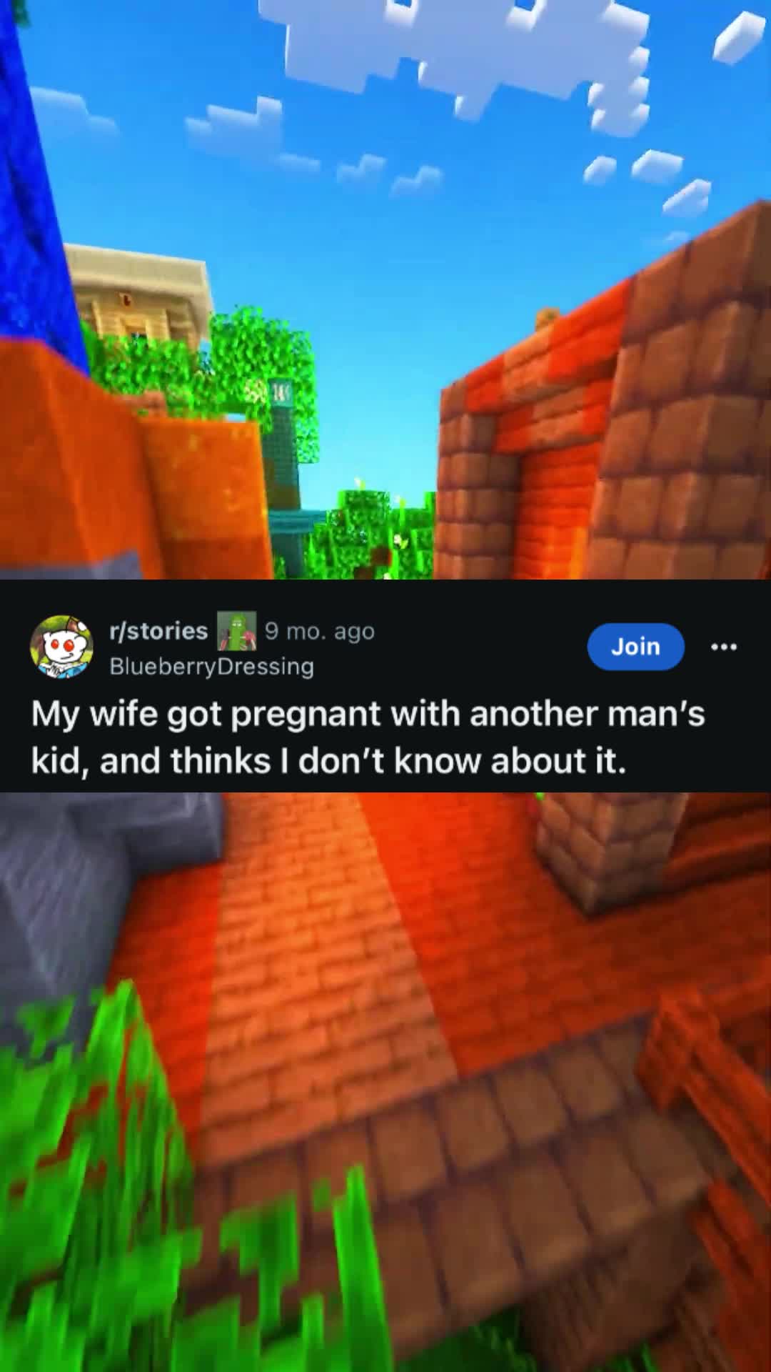 @__StoryTim3__