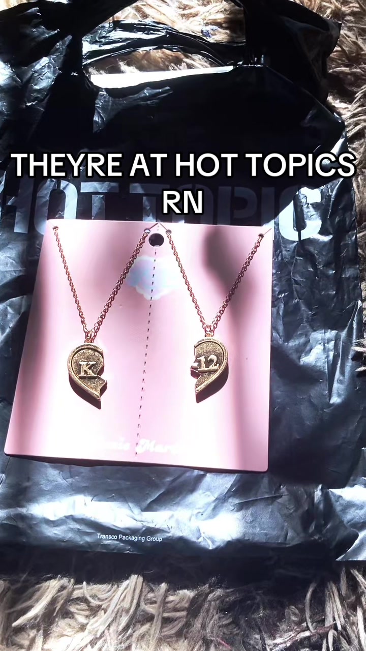 @𝐿𝒾𝓉𝓉𝓁𝑒𝑀𝑒𝓁𝓏