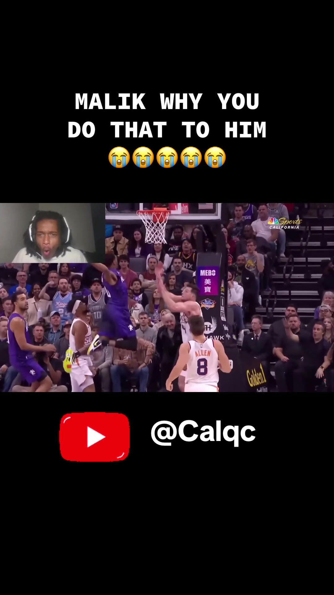 @CAL
