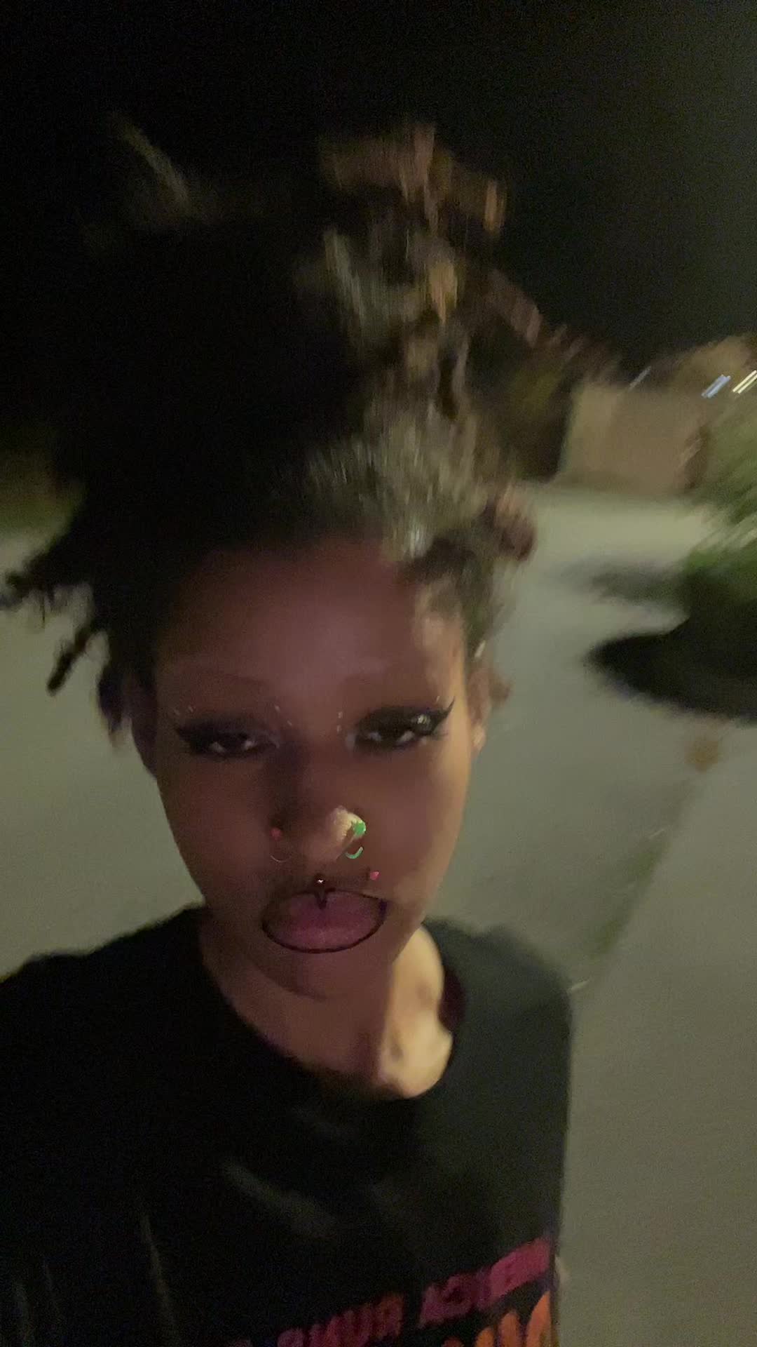 @drugzarefun4200
