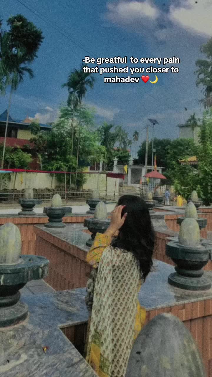 @ShitalGahatraj7