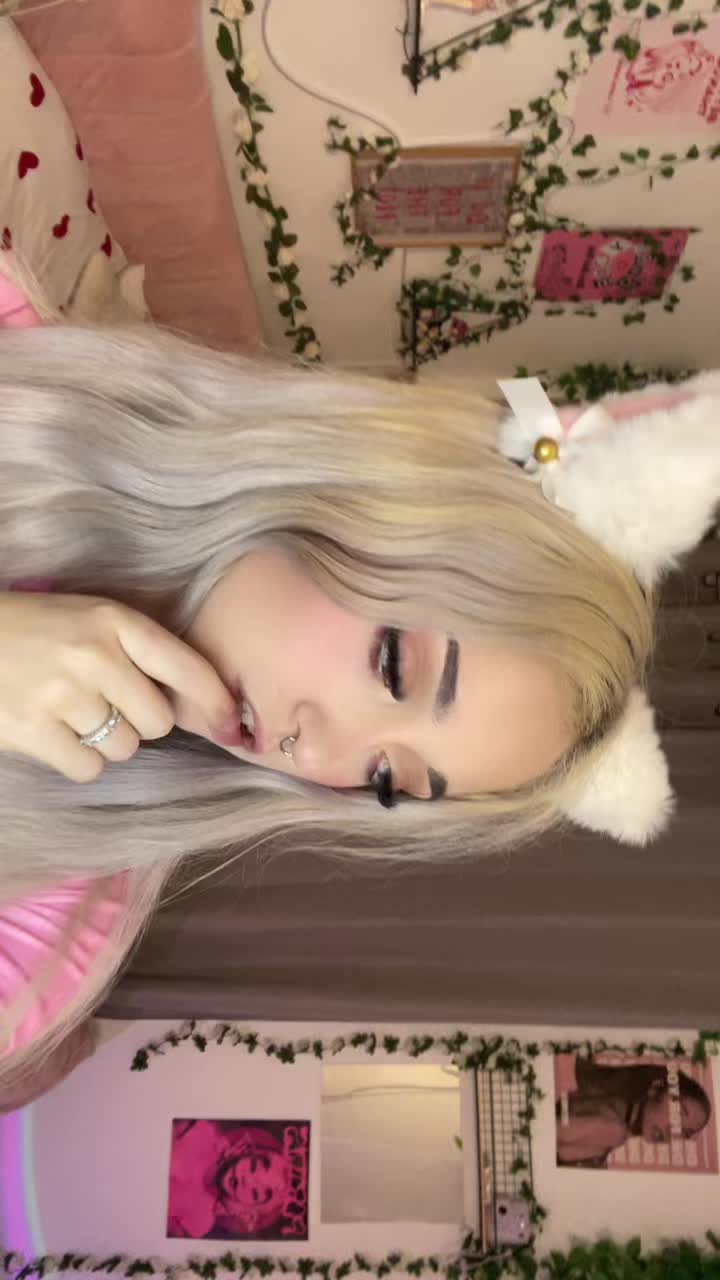 @DoraMeowww