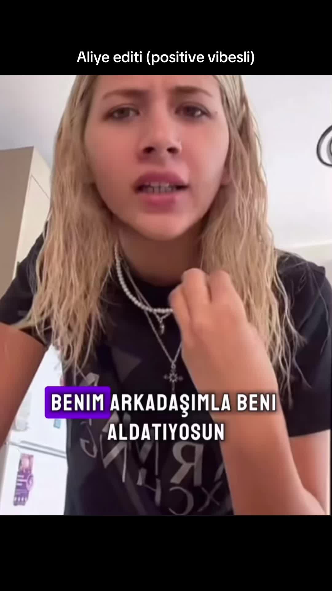 @.Ttmedya
