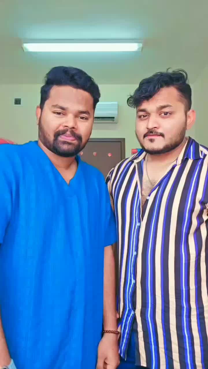 @Abhishek Ashok
