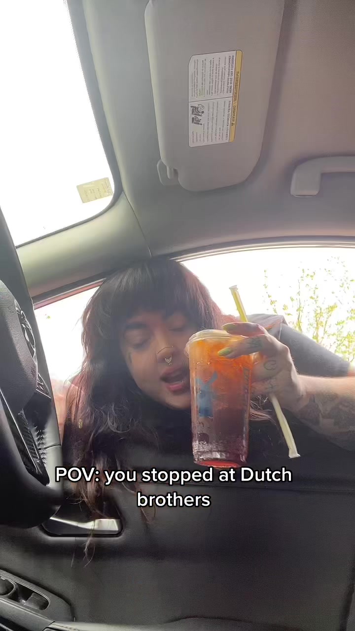 @Jamie 🖤