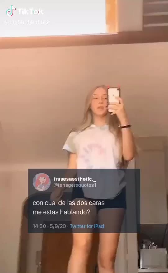 @videos aesthetic ✨