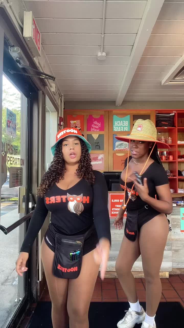 @Tatianna Wilson