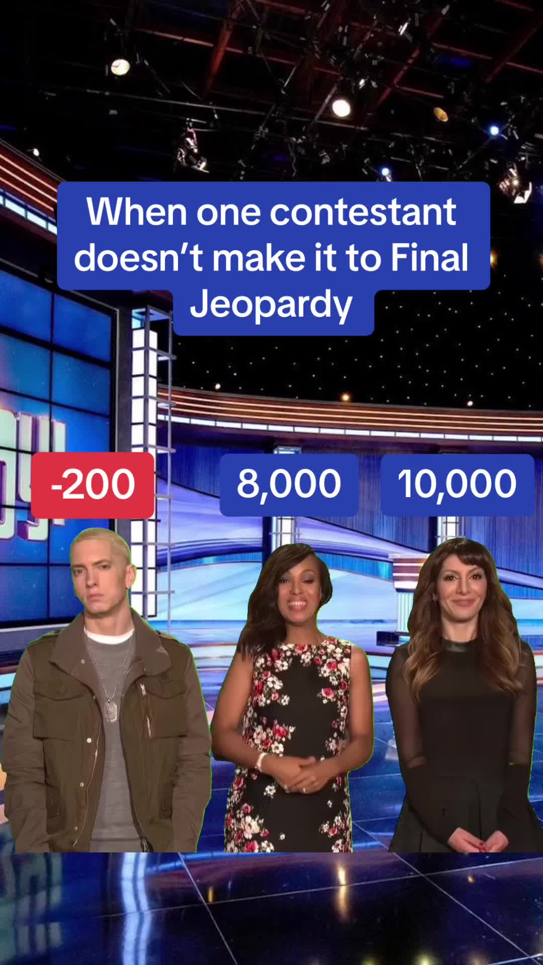 @savagetrivia