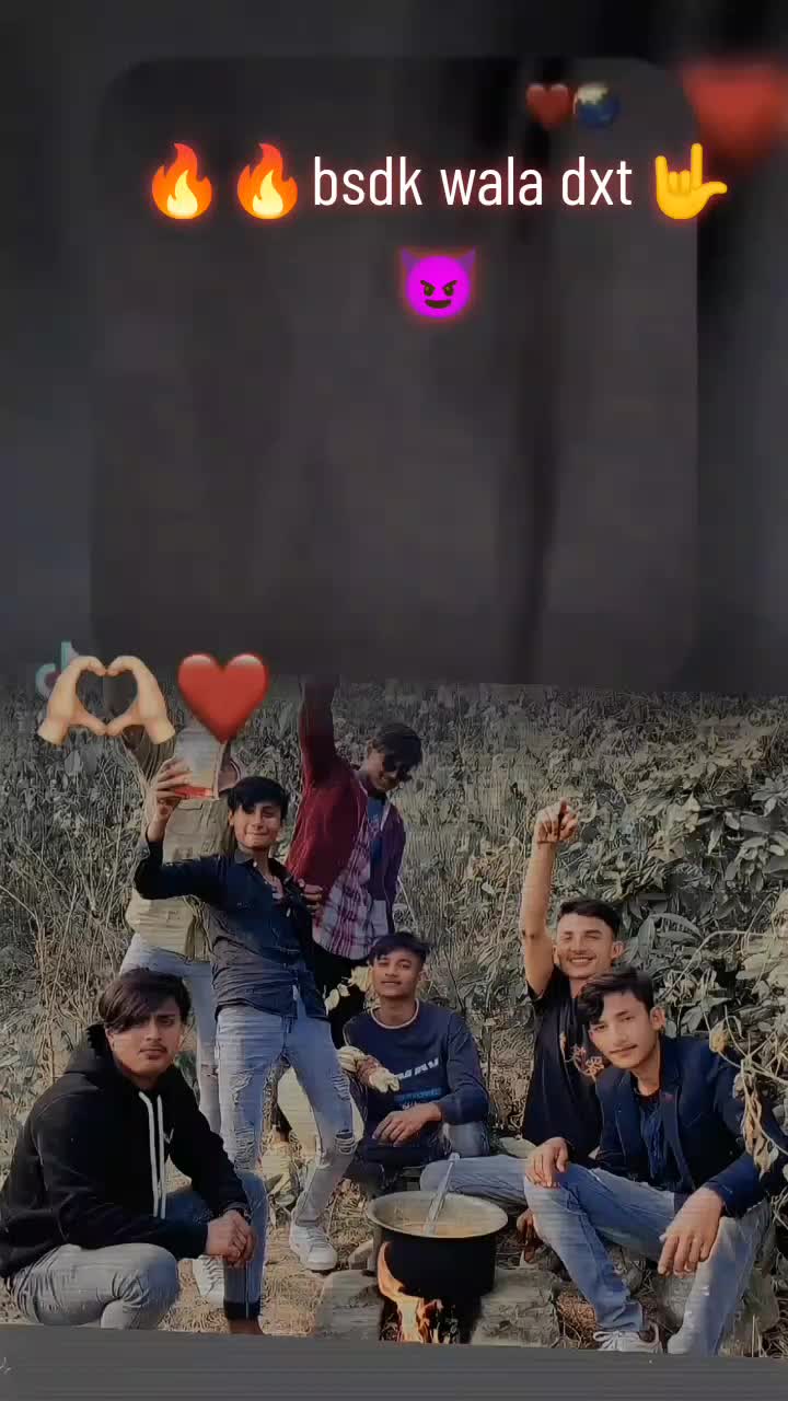 @love you maya