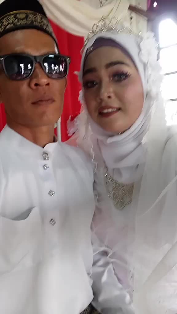 @Eyka Mieyka 🌸