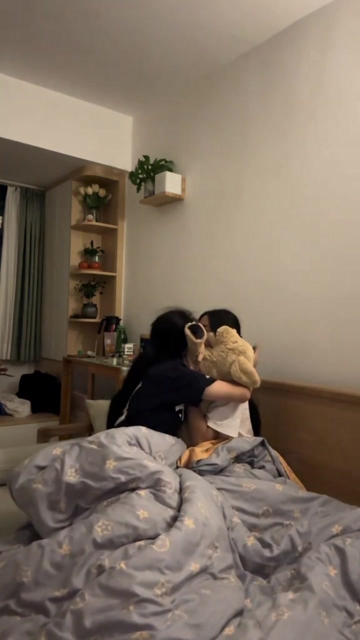 @FindGL♡