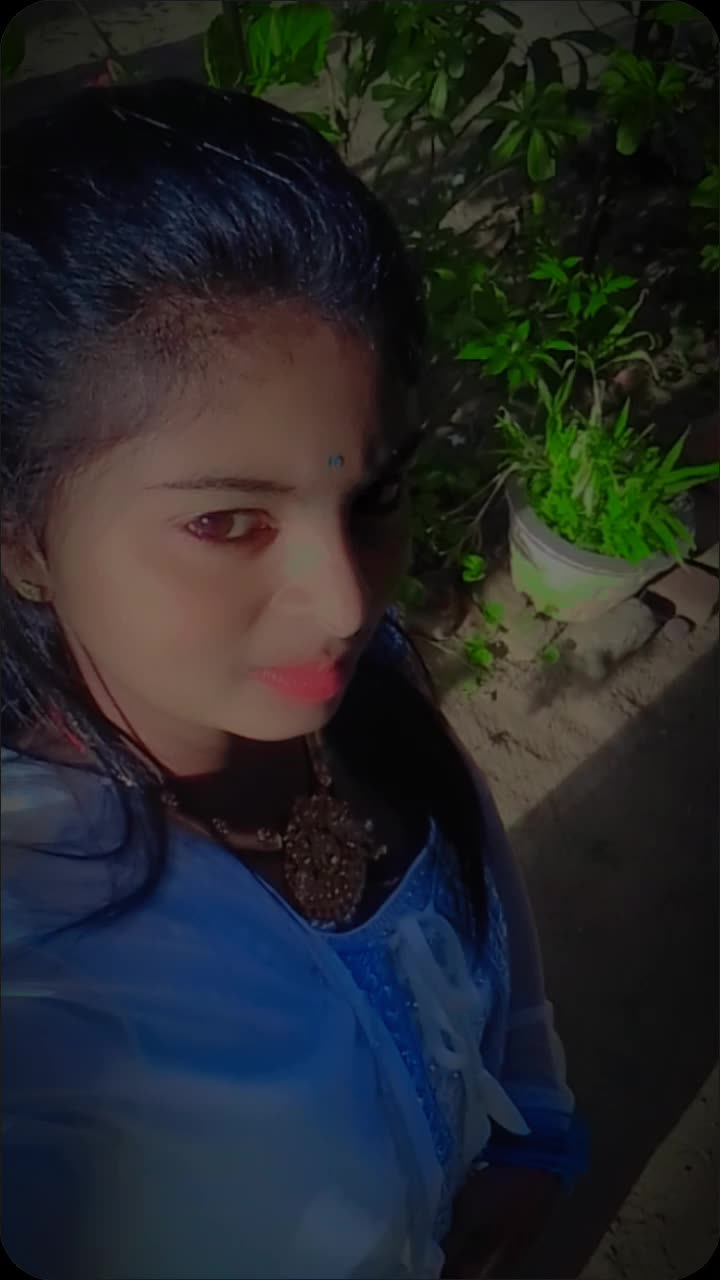 @Jayabarathi