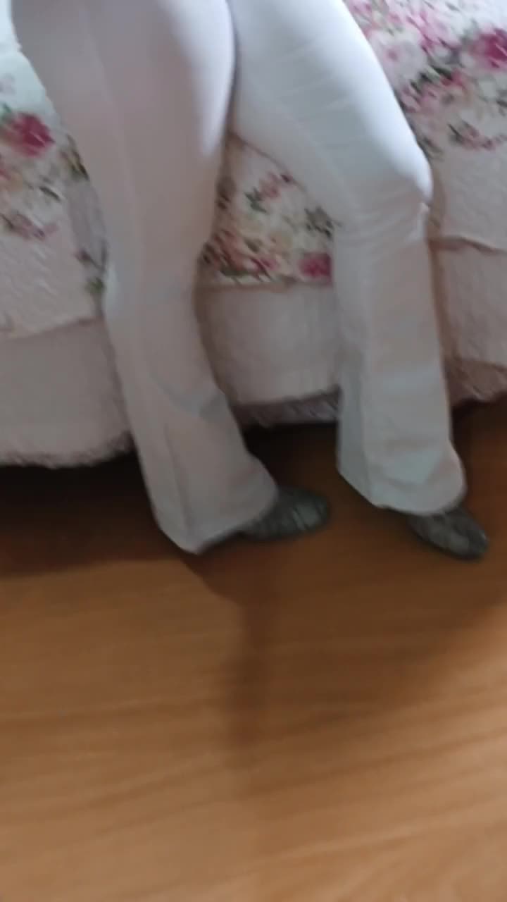 @Carla Schaefer de Lima