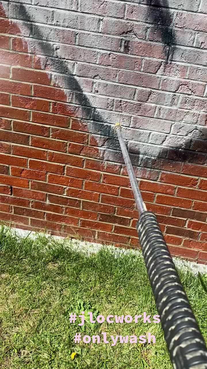 @Jlocworks