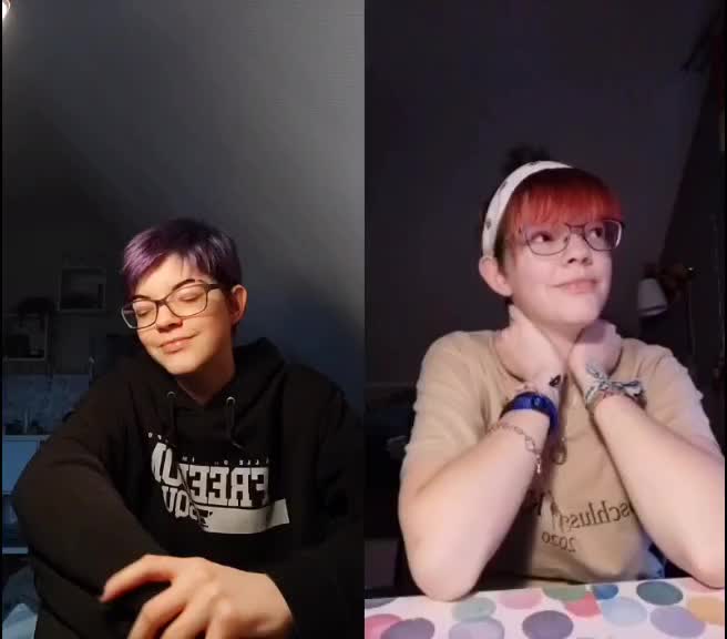 @Kurø