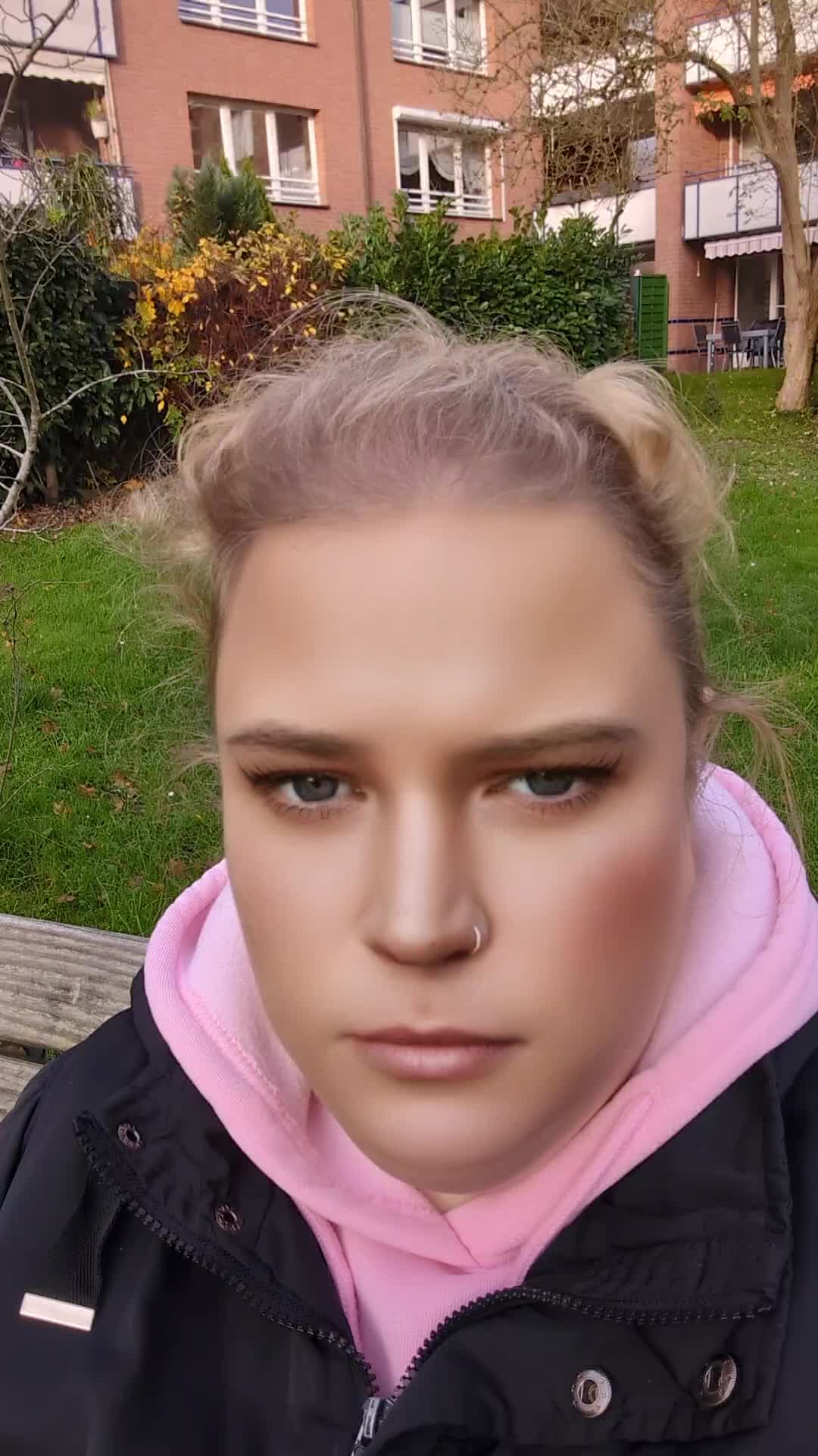@Teufelchen mam