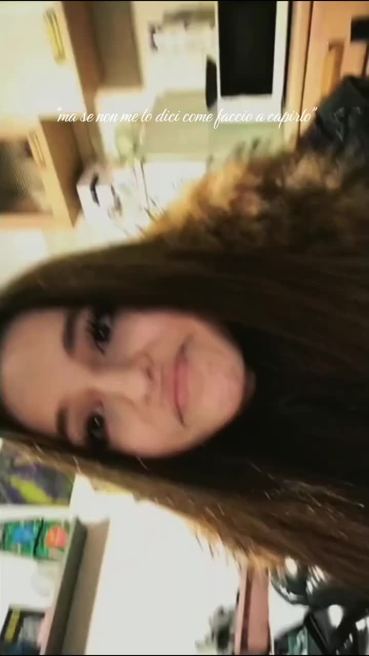 @14💋⛓️