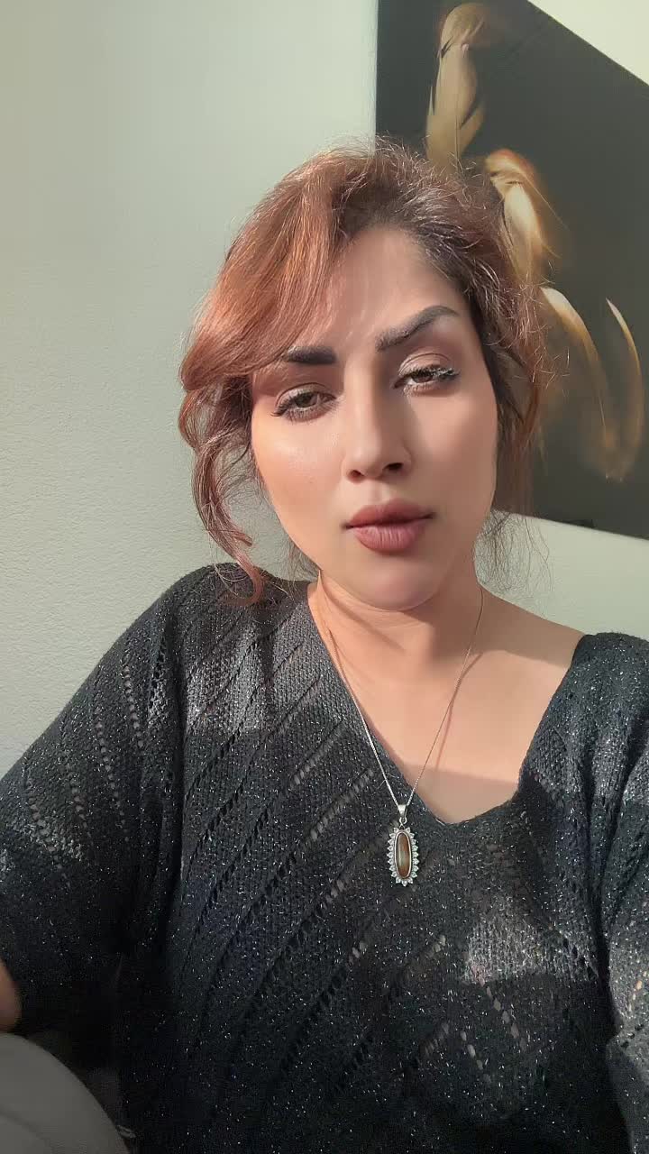 @Setarehsoheyl21