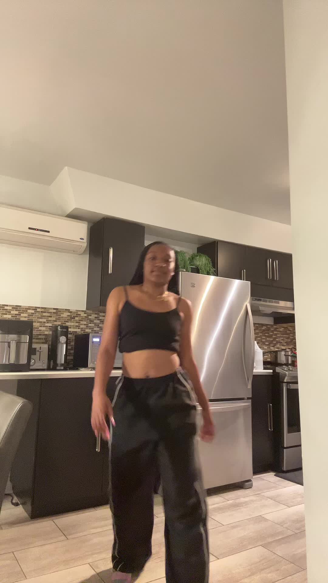 @Guetshina🇭🇹
