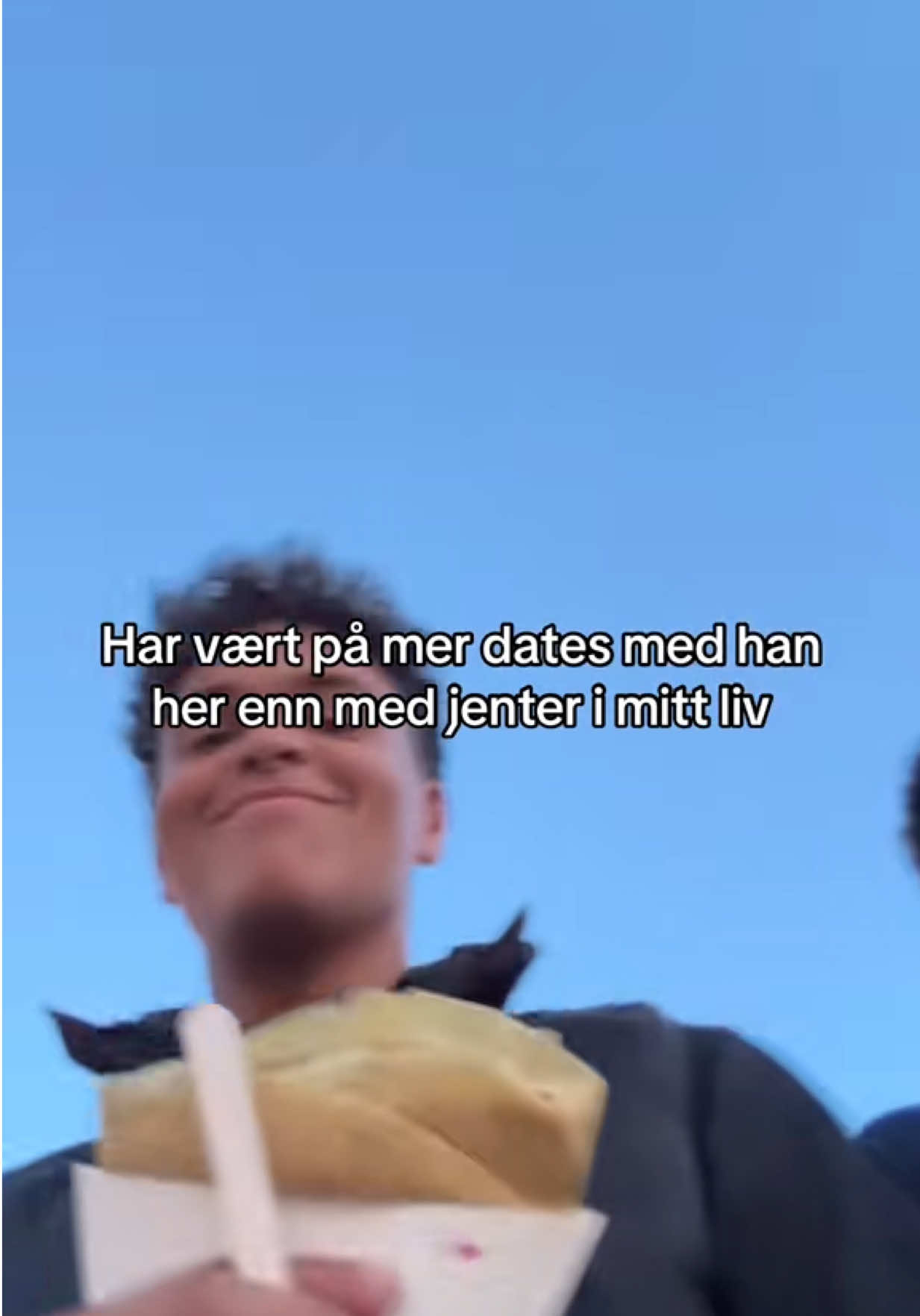 @tulleyassin
