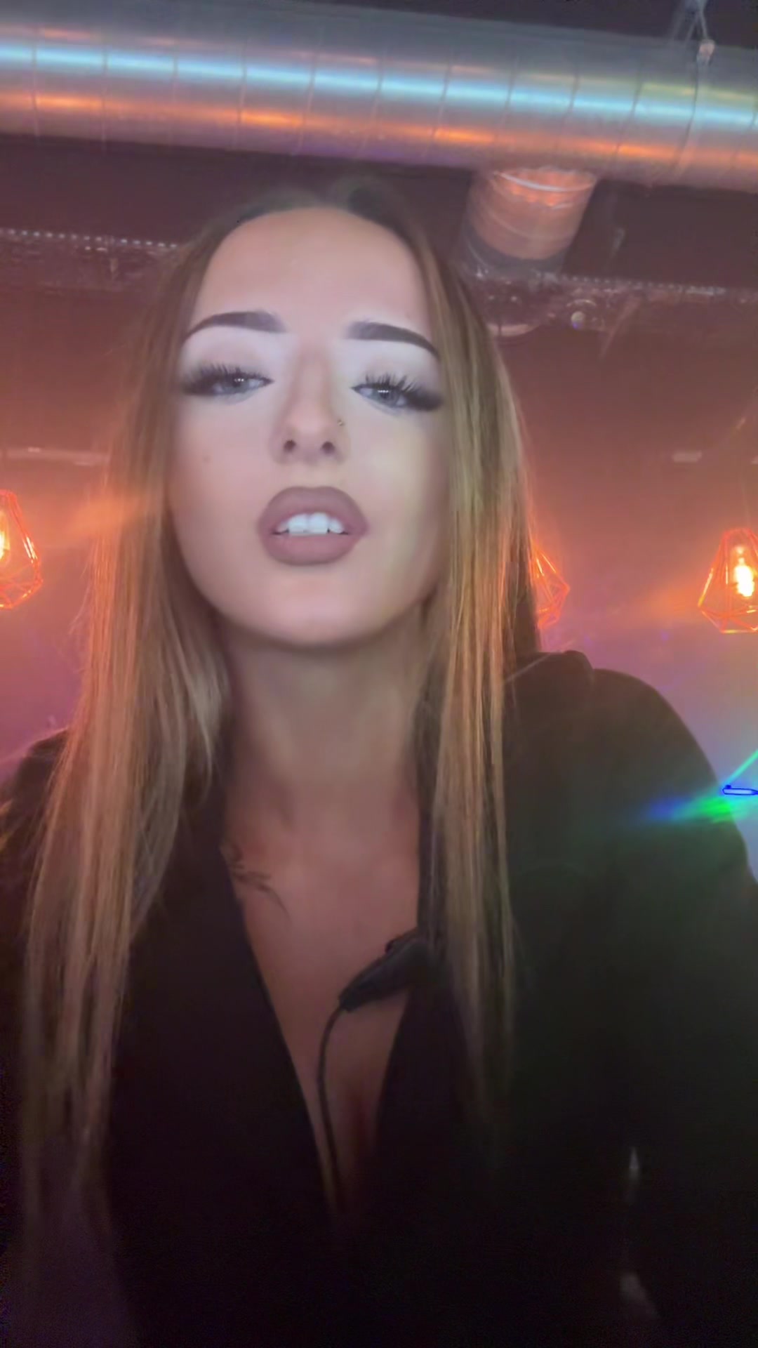 @els