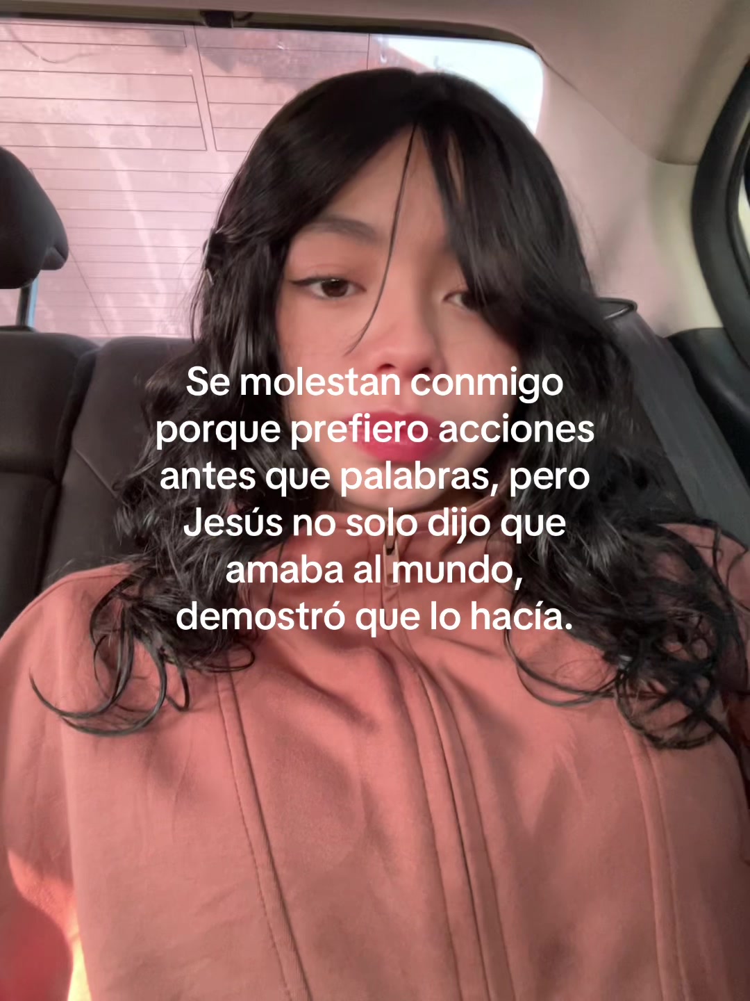 @Mich✨