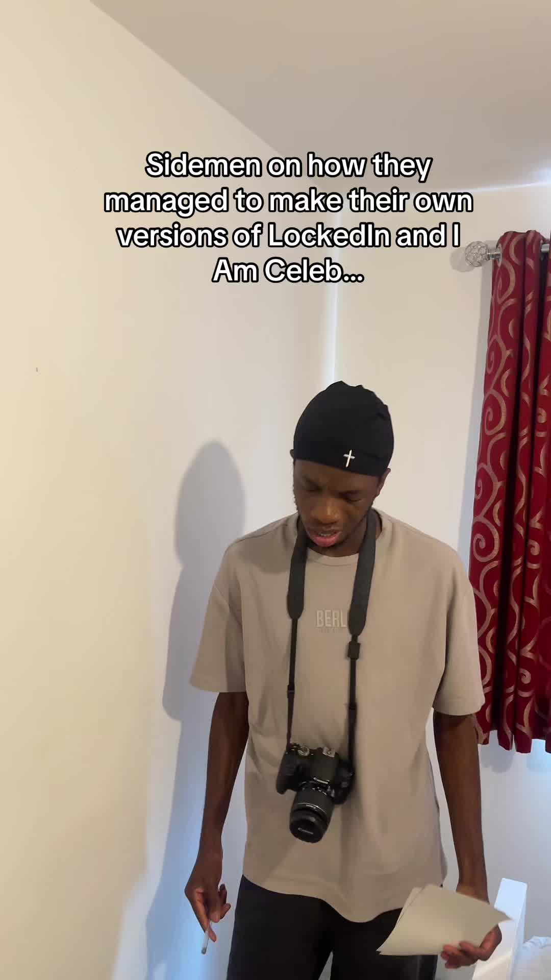 @Stewie